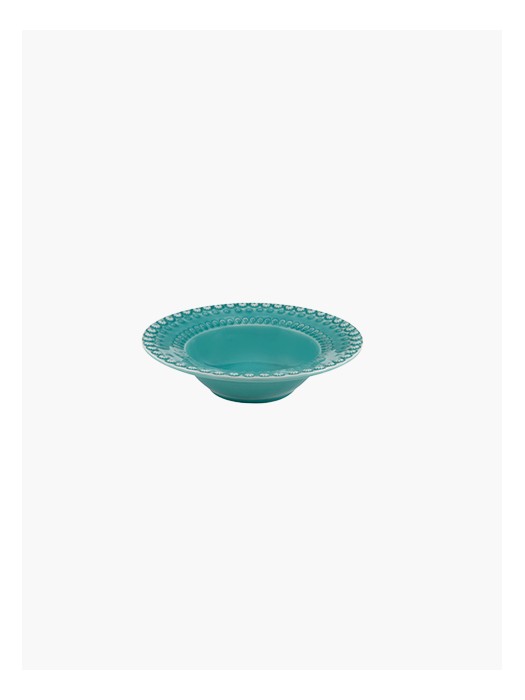 Soup Plate