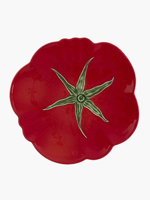 Dinner Plate