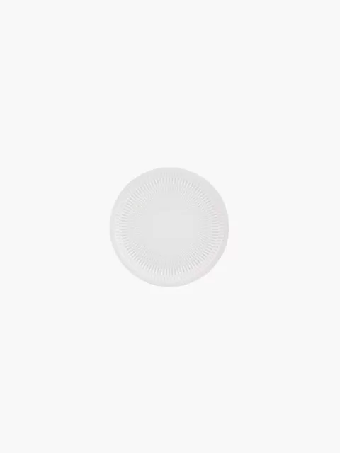 Bread & Butter Plate