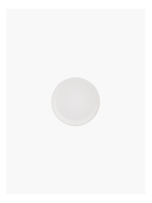 Assiette à pain