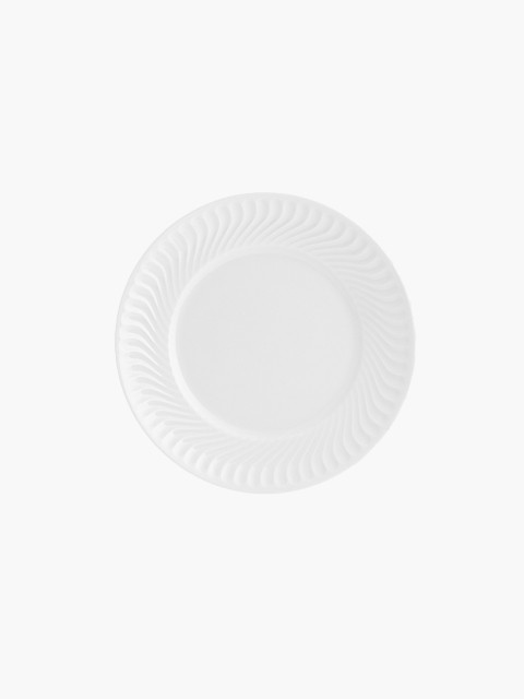 Dinner Plate