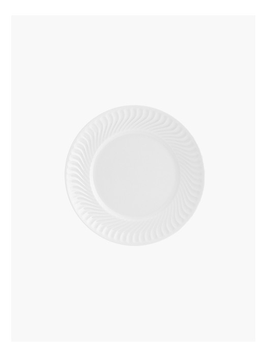 Plato Llano