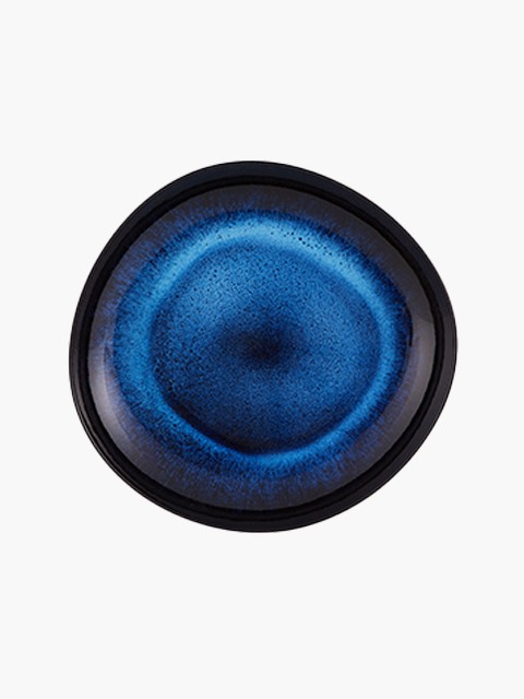 Dinner Plate 28
