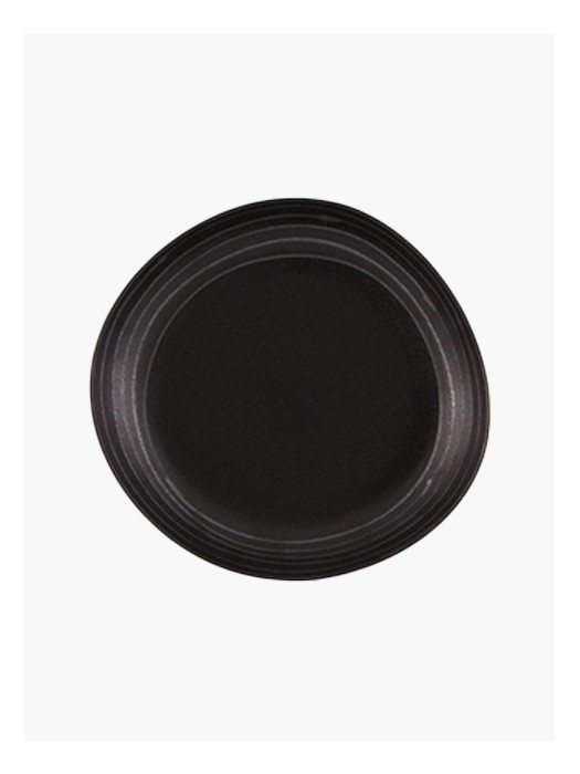 Plato Llano 28