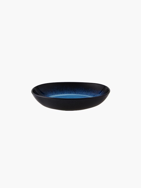 Soup Plate 22