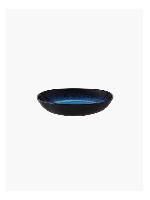 Soup Plate 22