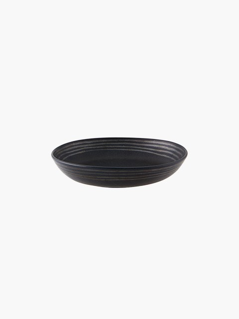 Soup Plate 22
