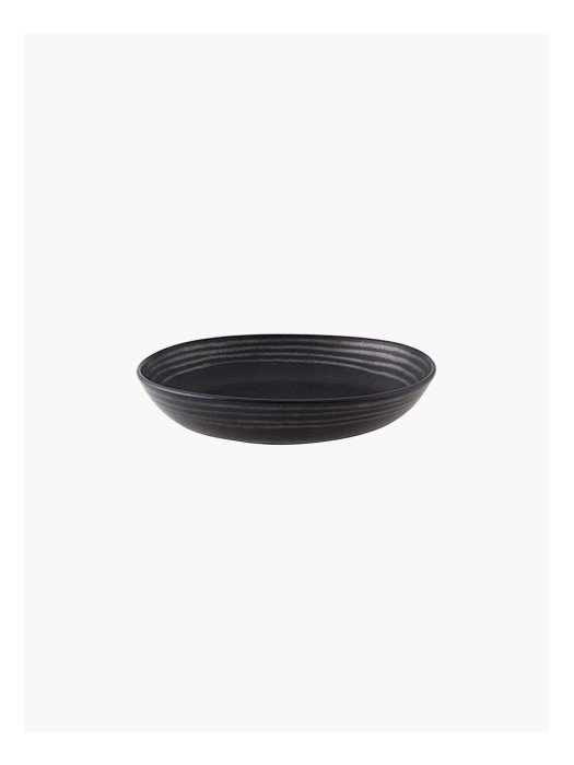 Soup Plate 22