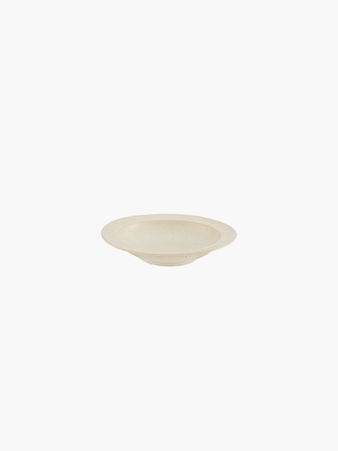 Pasta Plate 22