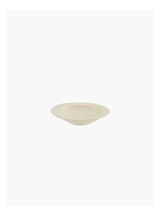 Assiette à Pâtes 22