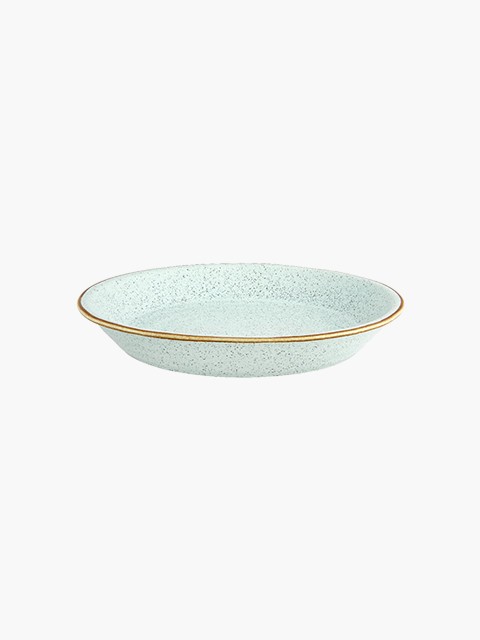 Pasta Plate 28