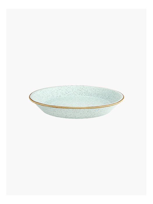 Plato Pasta 28