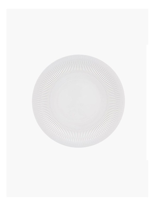 Dinner Plate