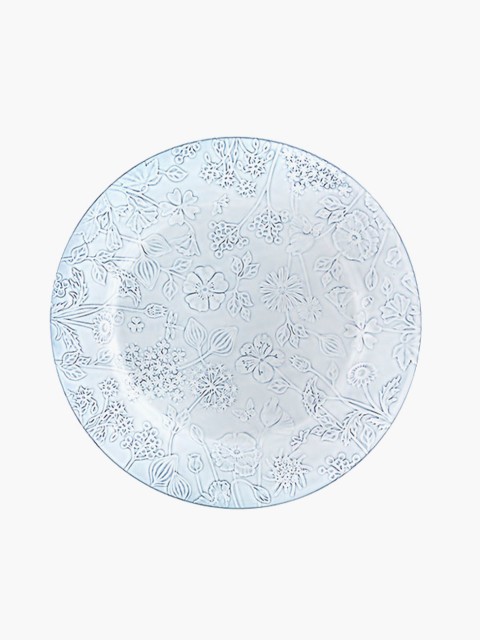 Charger Plate
