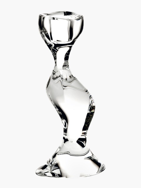 Medium Candlestick