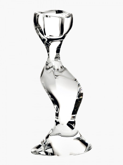 Medium Candlestick