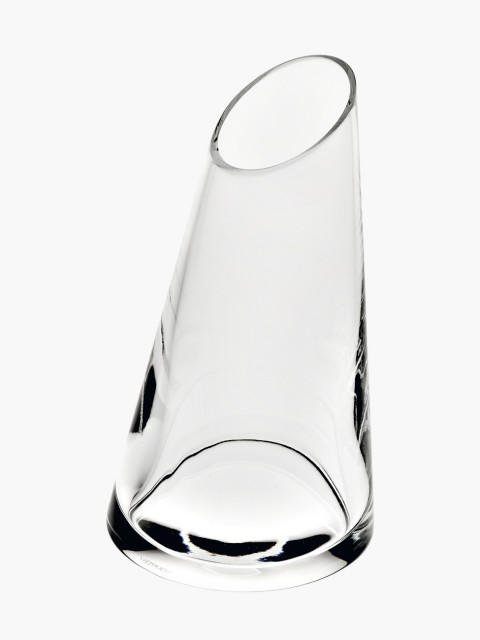Bud Vase