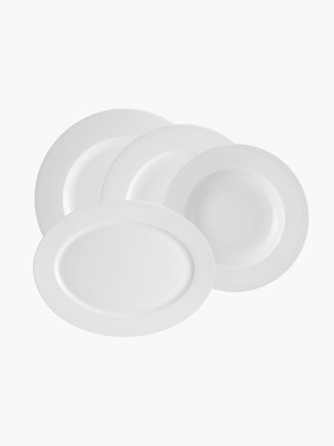 20 Piece Set