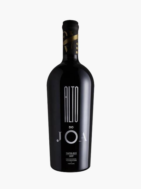 Red Wine 2017