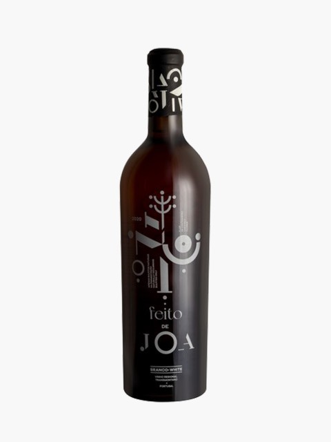 Vino Branco 2020