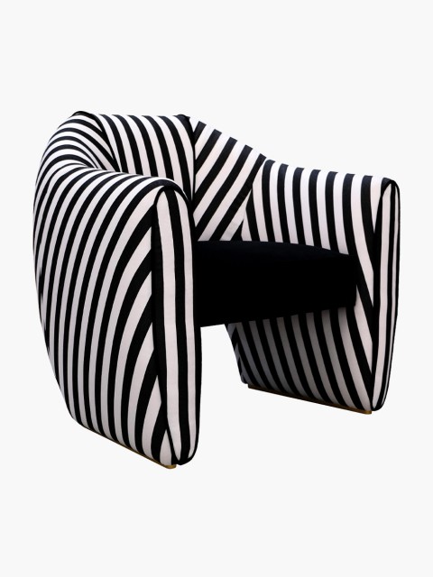 Sillón Viginti XX