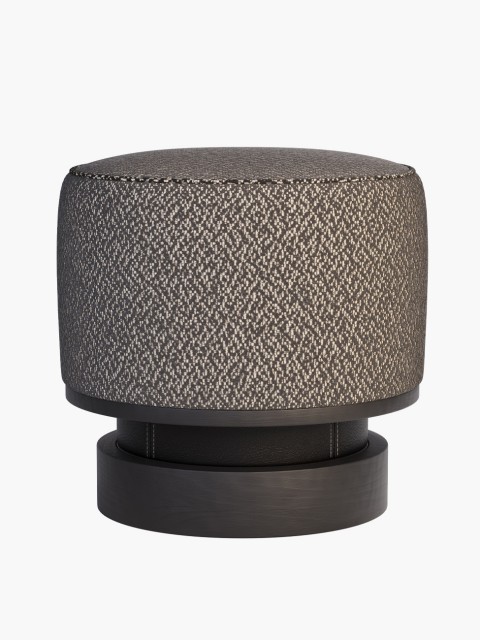 Wyo Stool