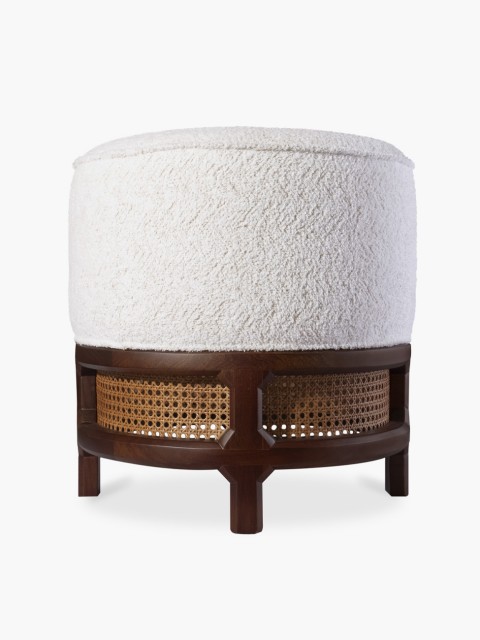 Tabouret George