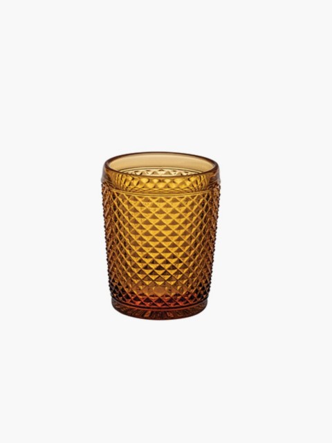 Pack con 4 Vasos de Whisky...