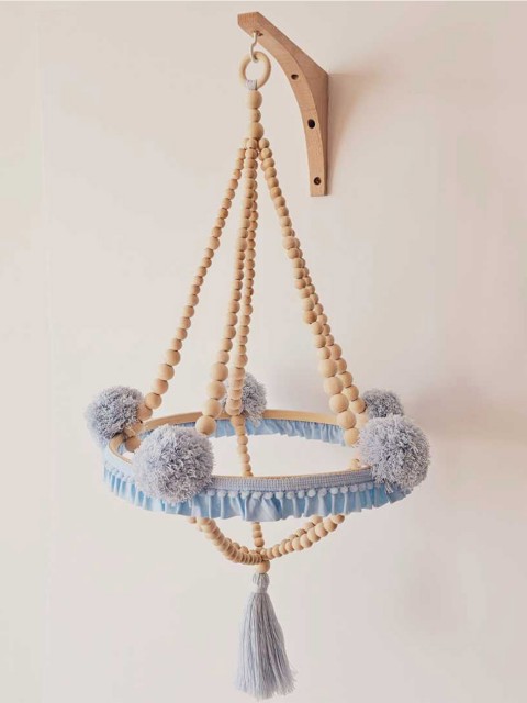 Candelabro Decorativo para...