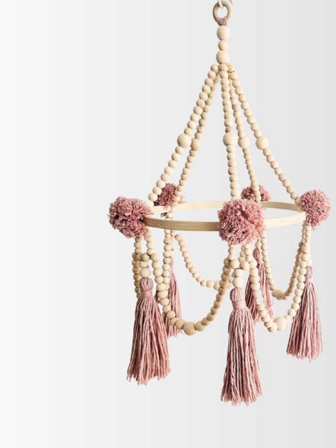 Candelabro Decorativo para...