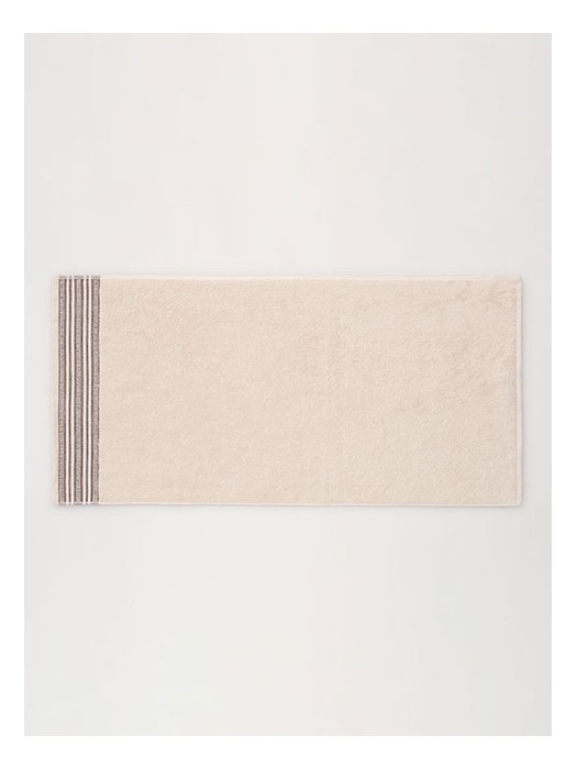 Lot de 3 Serviettes Barra