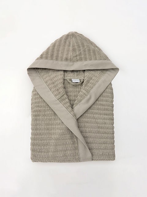 Albornoz Verde S