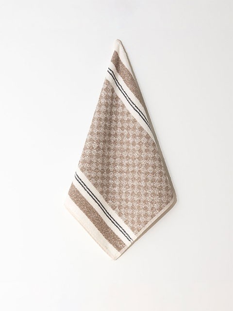 Lot de 4 Serviettes...