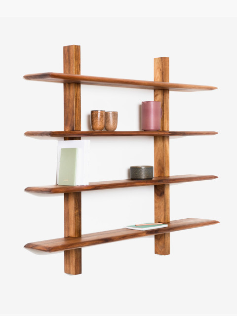 Tao Shelf