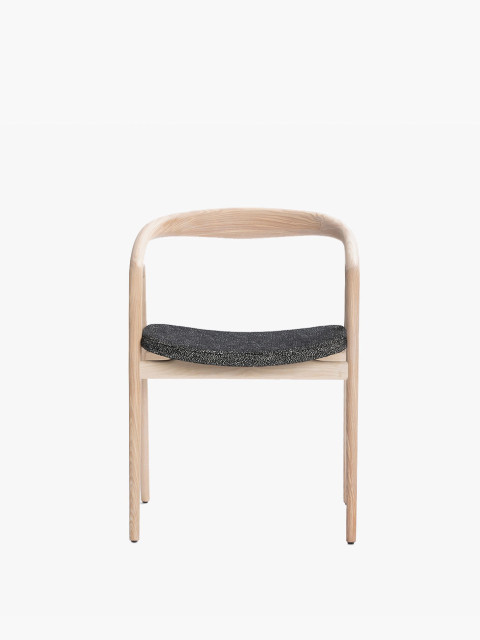 Silla Host