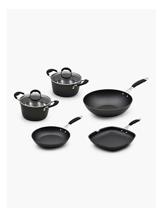 Set 5 Pieces