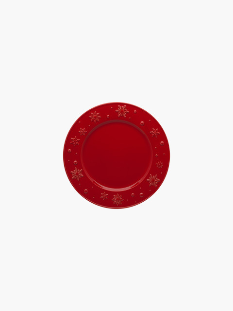 Dinner Plate