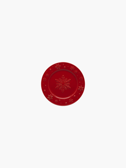 Fruit Plate