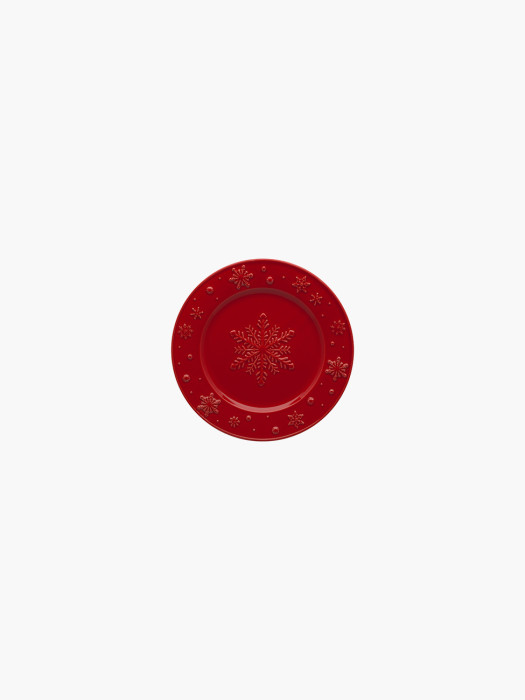 Plato Fruta