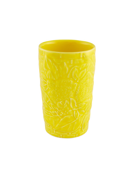 Vaso Alto