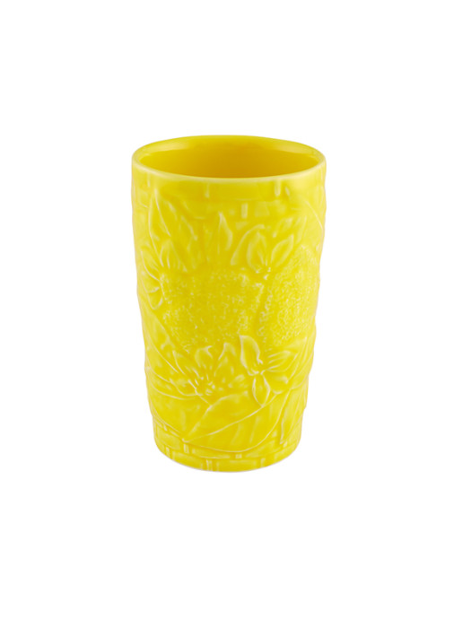 Vaso Alto