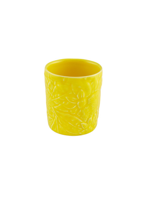 Vaso Bajo
