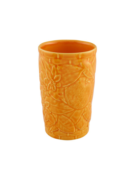 Vaso Alto