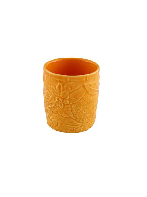 Vaso Bajo