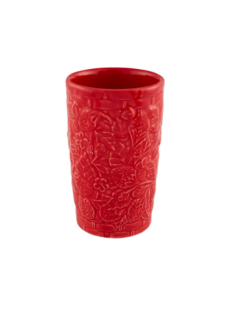 Vaso Alto