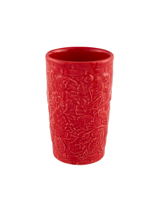 Vaso Alto