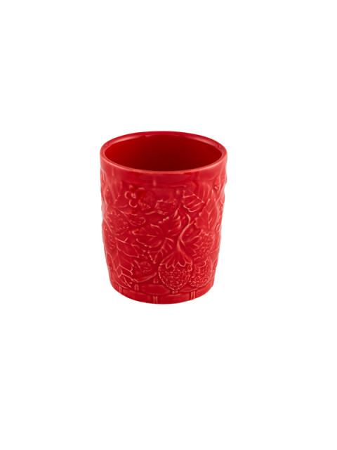 Vaso Bajo