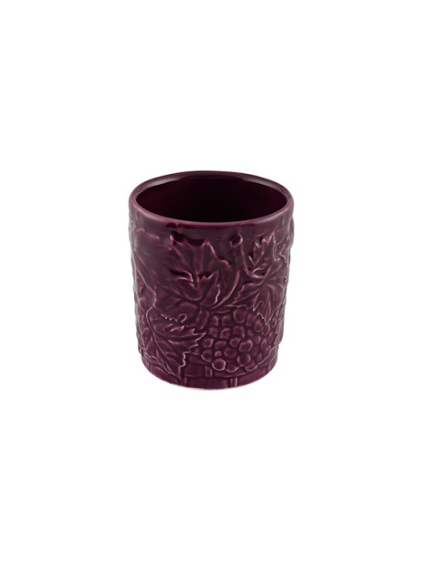 Vaso Bajo