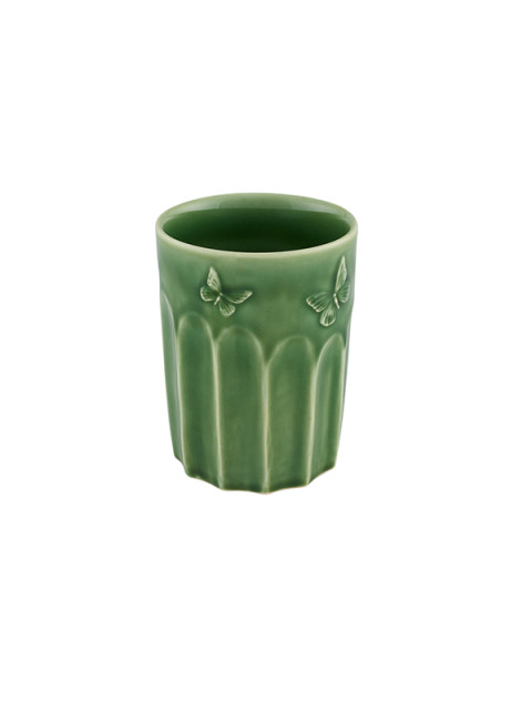 Vaso Bajo