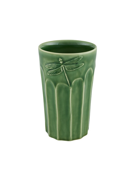 Vaso Alto